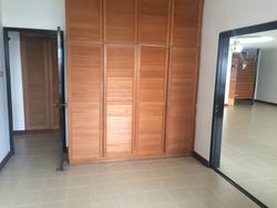 Ocean Park (D15), Condominium #70987811